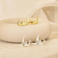 CUSTOMIZE ARABIC NAME CUFFLINKS